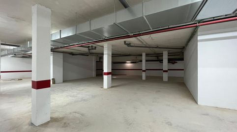 Venta de pack de 12 plazas de parking en Cox, imatge 3