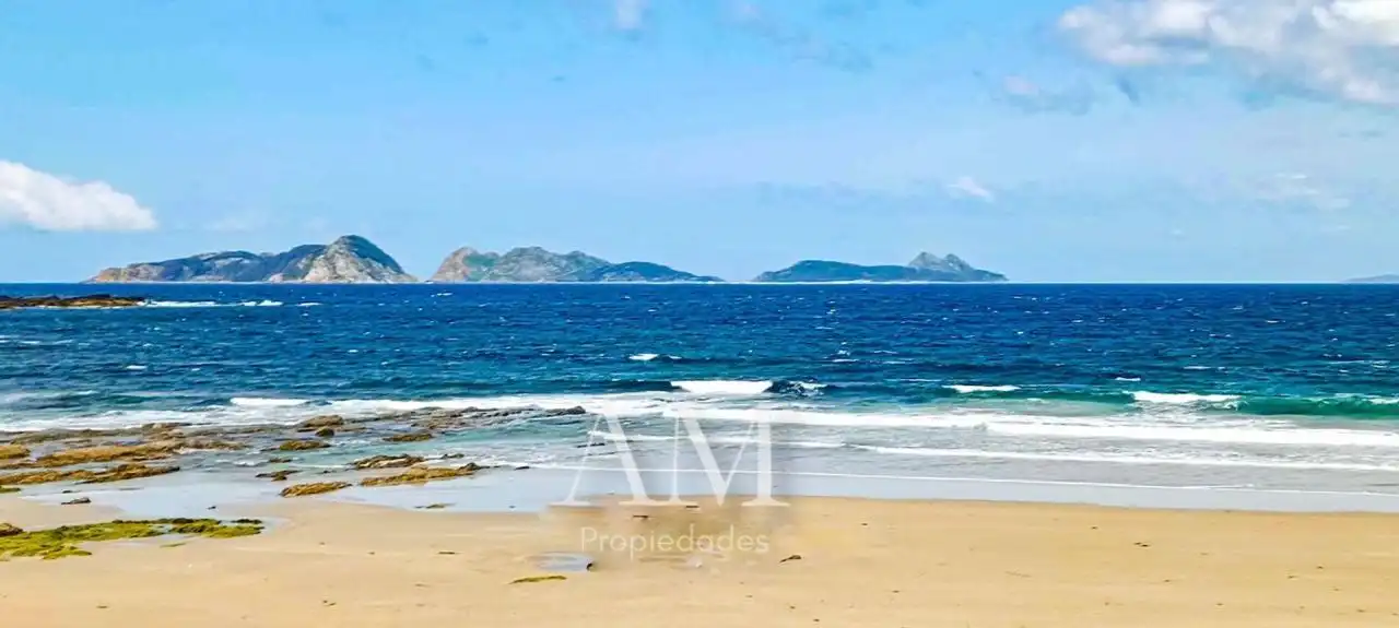 Xalet amb jardí en venda a Lugar Praia de Patos, imagen 64