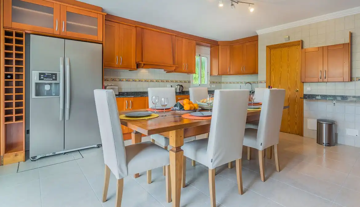 Villa avec terrasse à vendre à Carrer de L’anfos 3, imagen 7
