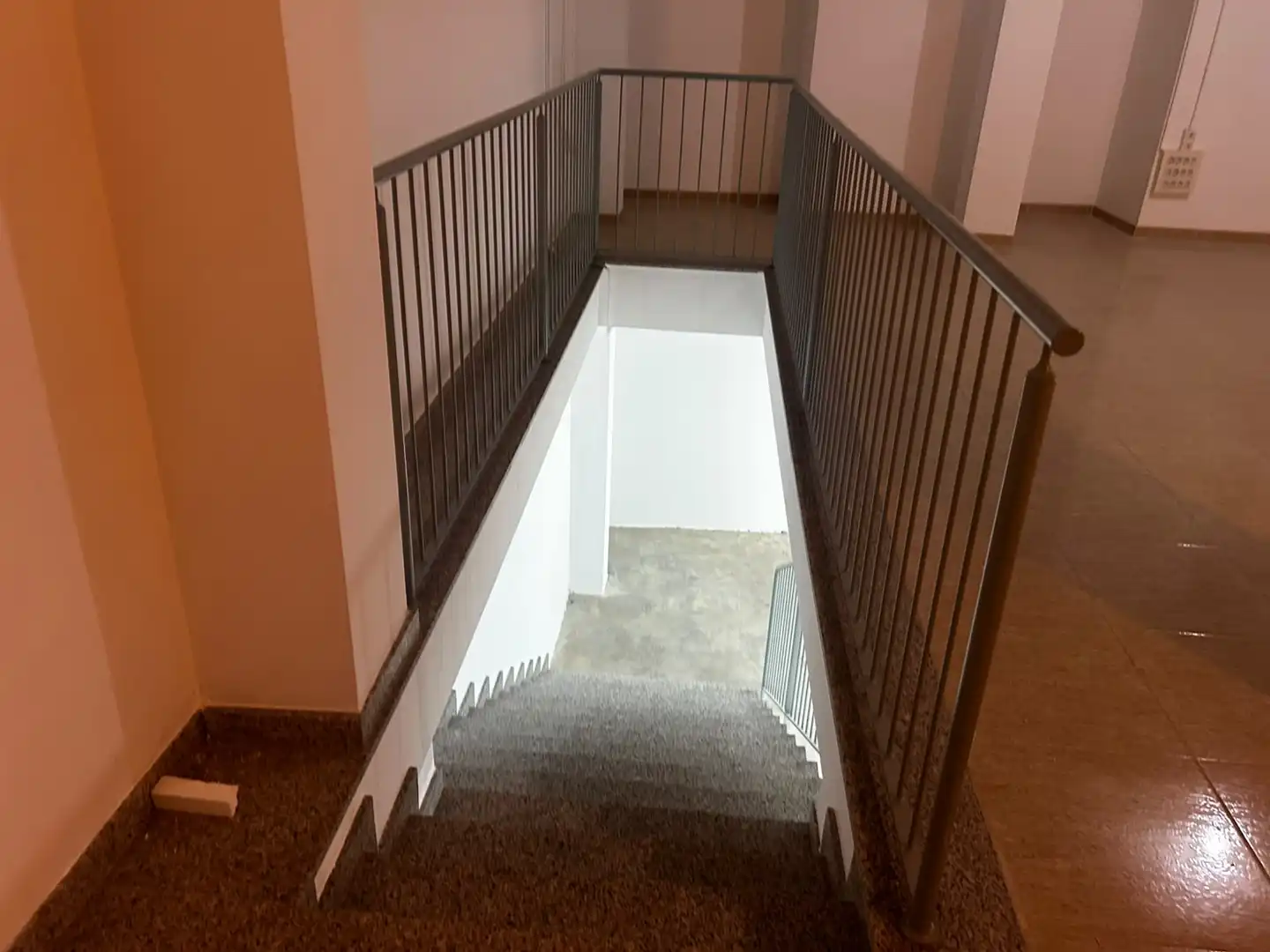 Geschaftsraum zur Miete in Pineda de Mar
