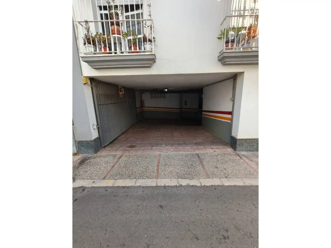 Appartement à vendre à La Pastora - La Estación, imagen 18