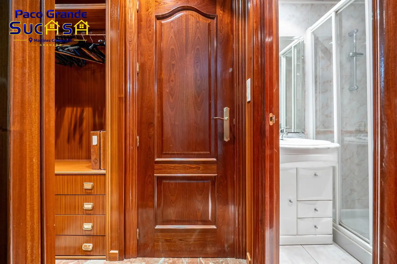 Piso con ascensor en venta en SAN JOSE BAJA, imagen 42