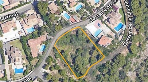 Photo 4 of Residential for sale in  Calle Corriol 381, 381, La Granadella  - Costa Nova, Alicante