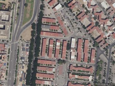 Pis en venda a Cerro - Amate