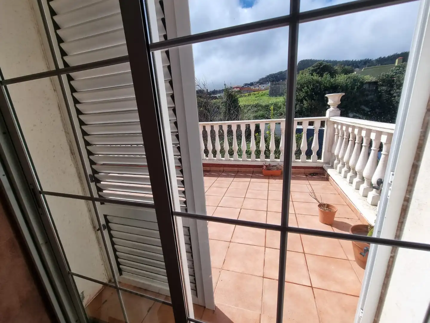 Villa mit Terrasse zum Verkauf in La Esperanza - Llano del Moro, imagen 17