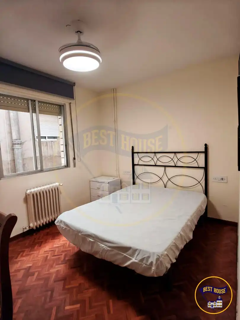 Appartement avec terrasse à louer à FERMIN CABALLERO, imagen 10