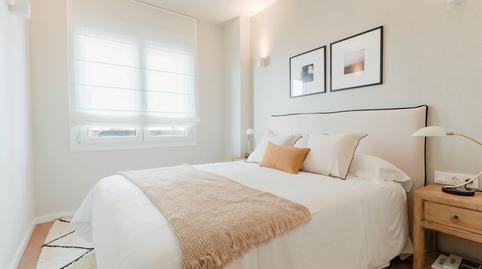 Foto 5 de Pis en venda a Avinguda de Jaume I, Sant Pere, Barcelona