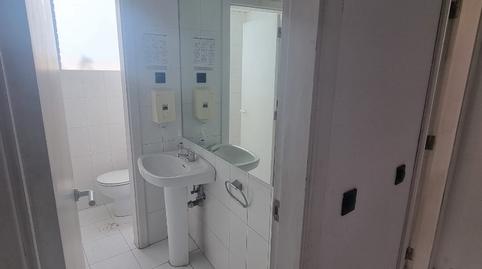 Photo 5 of Premises for sale in Calle de Numancia, Bellas Vistas,  Madrid Capital