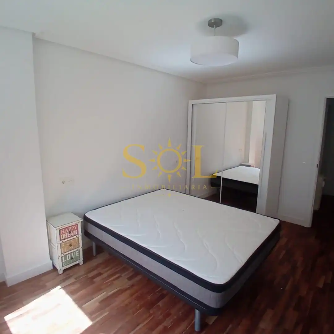 Appartement avec ascenseur à louer à Centro Ciudad, imagen 15