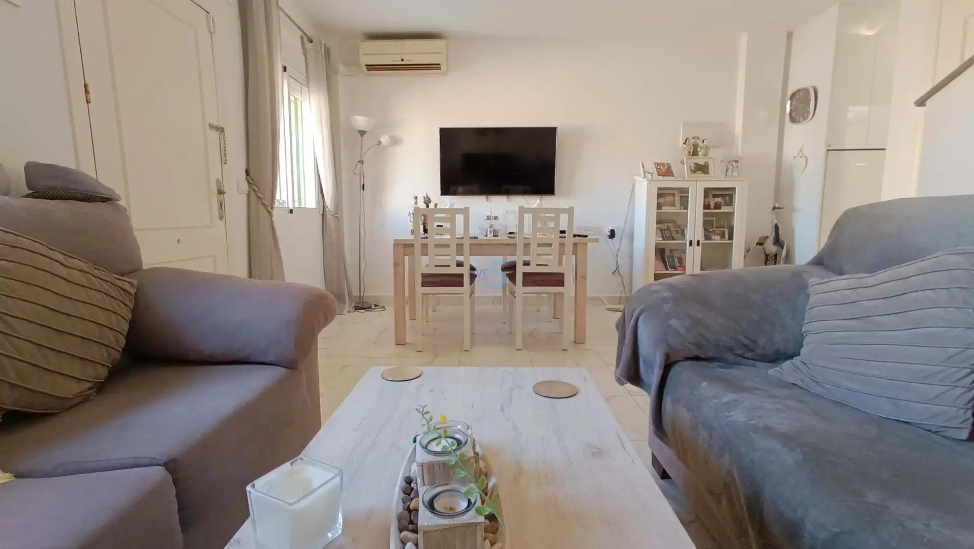 Maison mitoyenne avec piscine à vendre à Zona Carrefour - Urbanizaciones, imagen 15