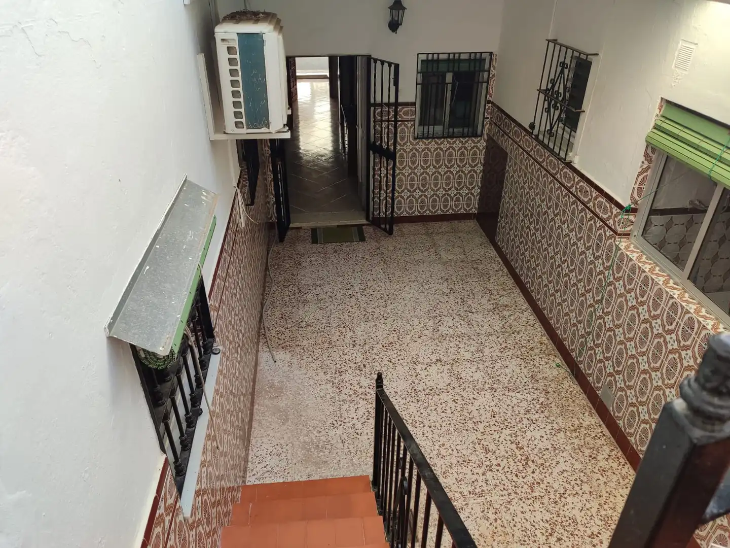 Casa o chalet en venta en Utrera con Aire acondicionado y Amueblado