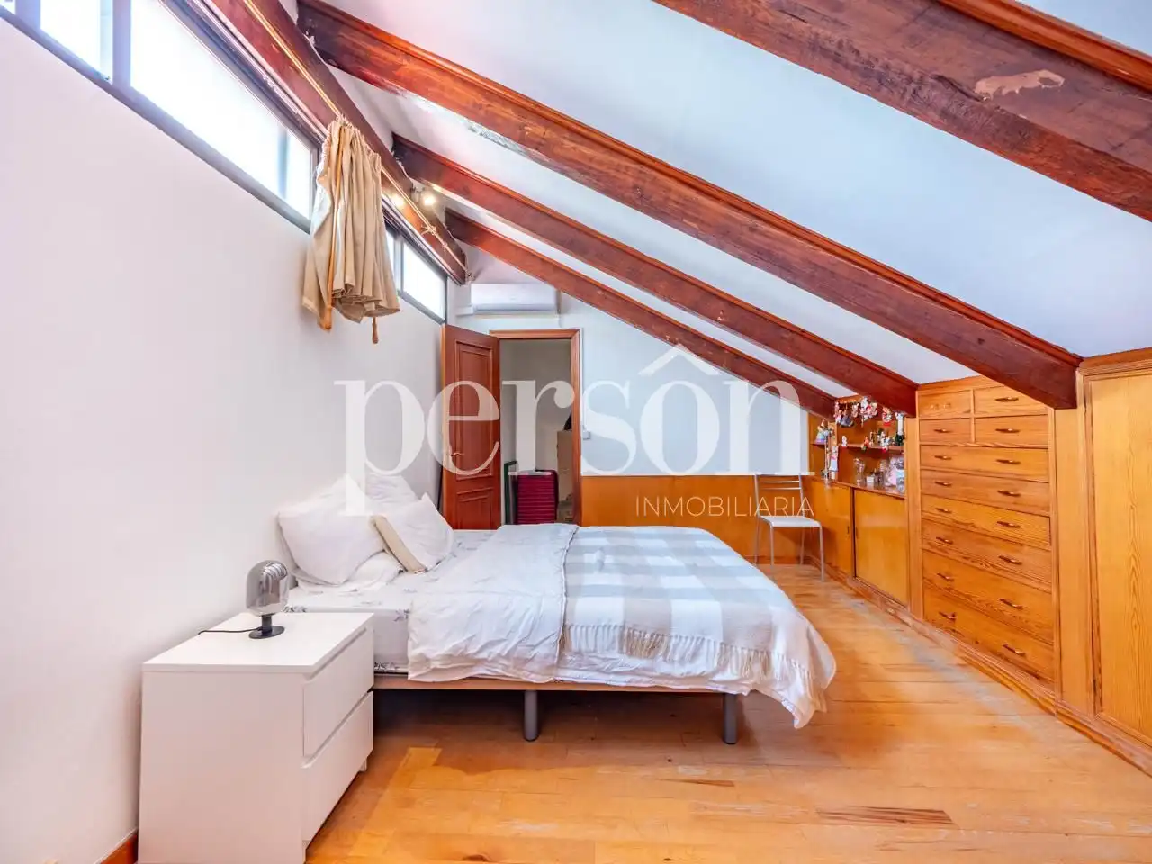 Appartamento con terrazza in vendita a Ciutat Vella, imagen 33