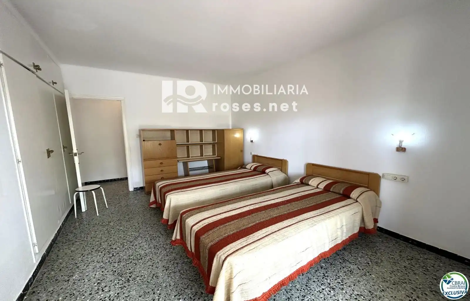 Maison avec jardin à vendre à Pompeu Fabra, imagen 36