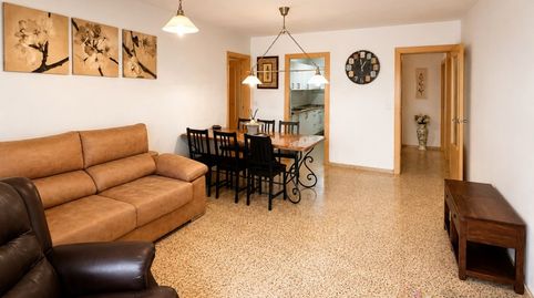 Foto 4 de Planta baixa en venda a Calle Ciudad Jardin, Puig d'en Valls, Santa Eulària des Riu