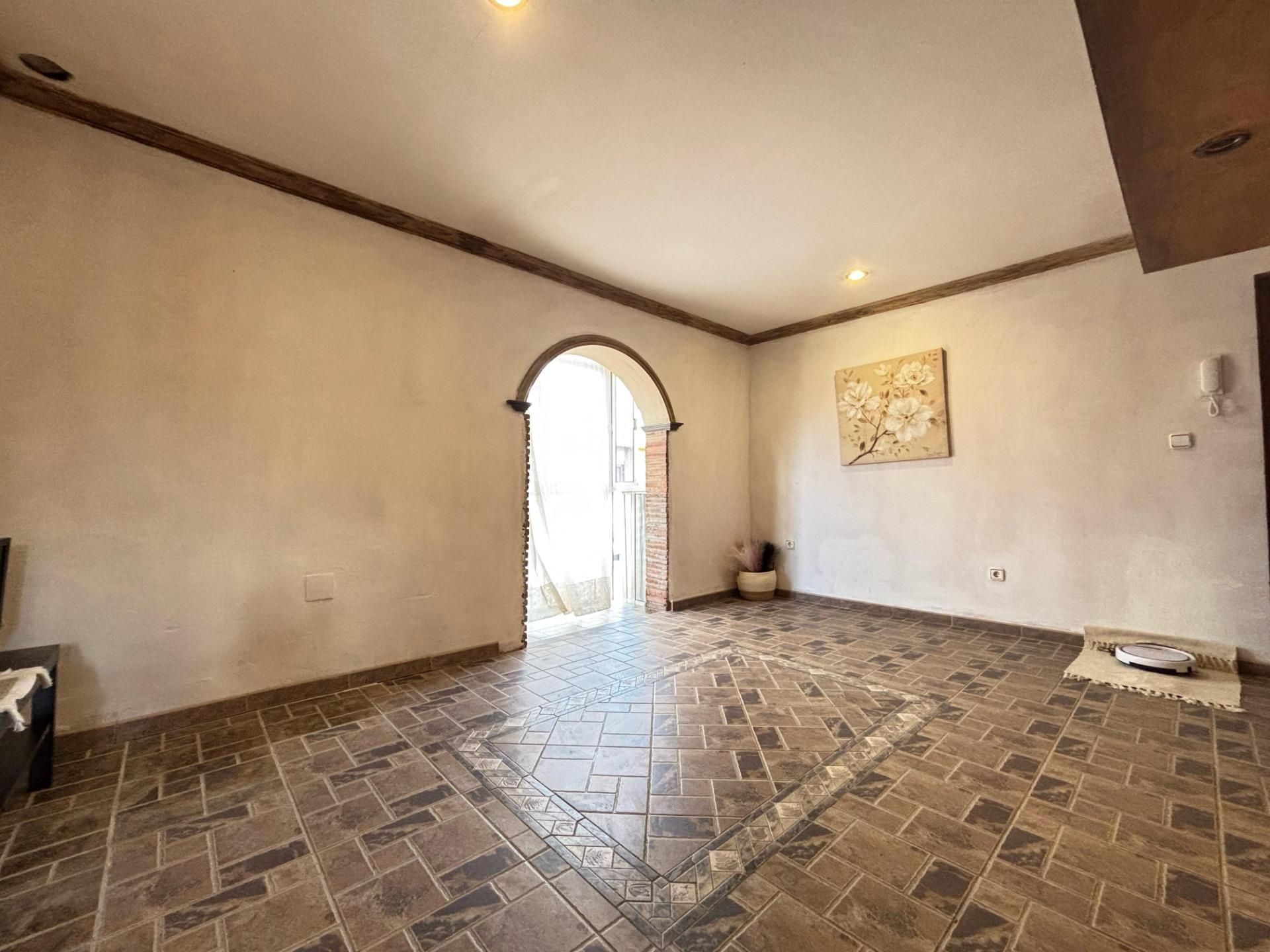 Flat for sale in La Línea de la Concepción