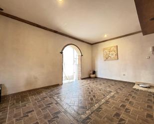 Flat for sale in La Línea de la Concepción