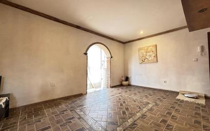 Flat for sale in La Línea de la Concepción
