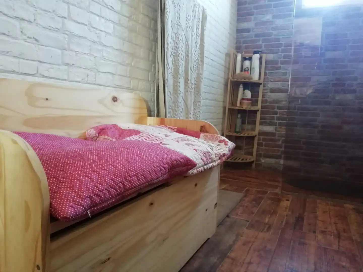 Dormitori de Casa o xalet en venda en Cullera amb Aire condicionat, Jardí privat i Terrassa