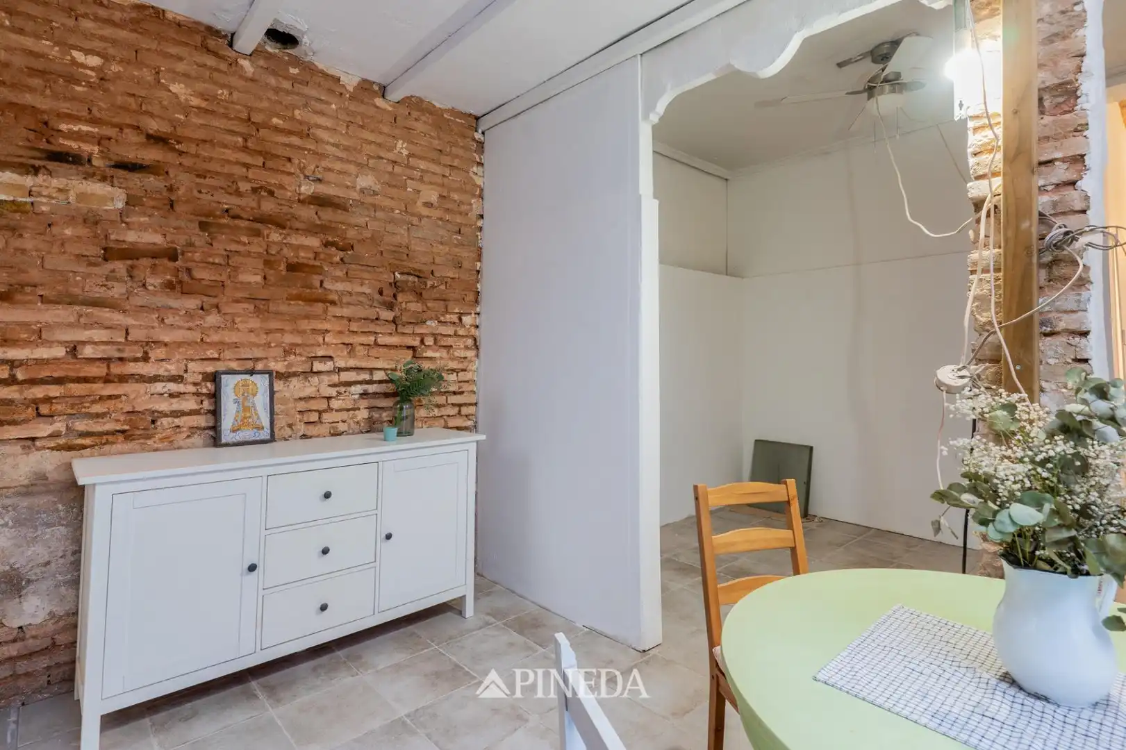Casa o chalet en venta en Calle de la Cisterna, Casco Antiguo