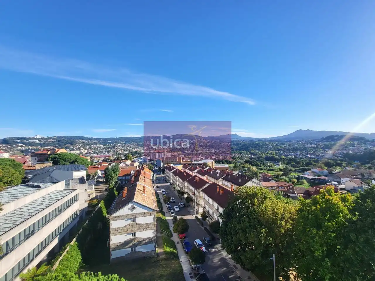 Appartamento con ascensore in vendita a Centro Urbano, imagen 48