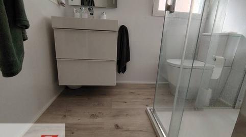 Photo 4 of Flat for sale in La Pantoja, Zamora