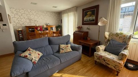 Foto 2 de Piso en venta en Centro, Barakaldo