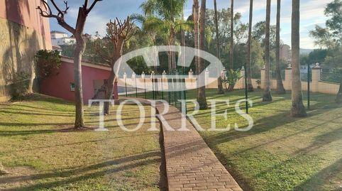 Foto 4 von Wohnung zum Verkauf in Calle de Coleo, Torreblanca del Sol, Fuengirola