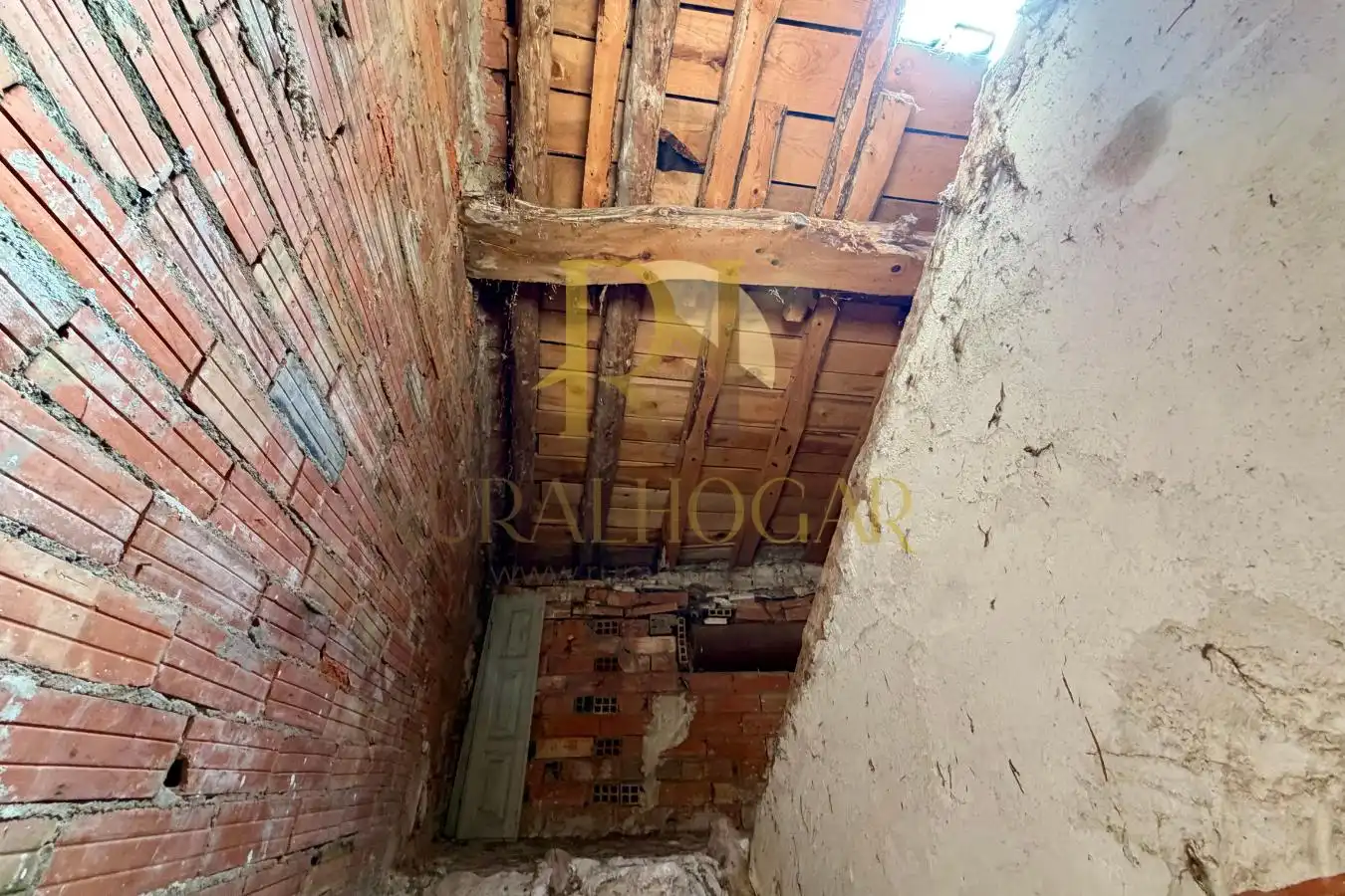 House for sale in Calle Real, imagen 32