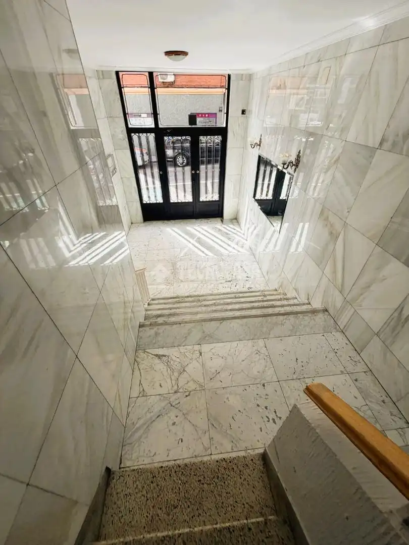 Piso en venta en Madrid con Aire acondicionado