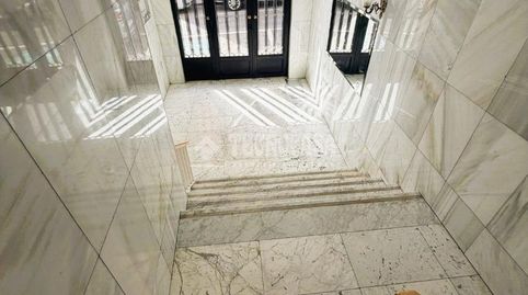 Photo 3 of Flat for sale in Opañel, Madrid Capital