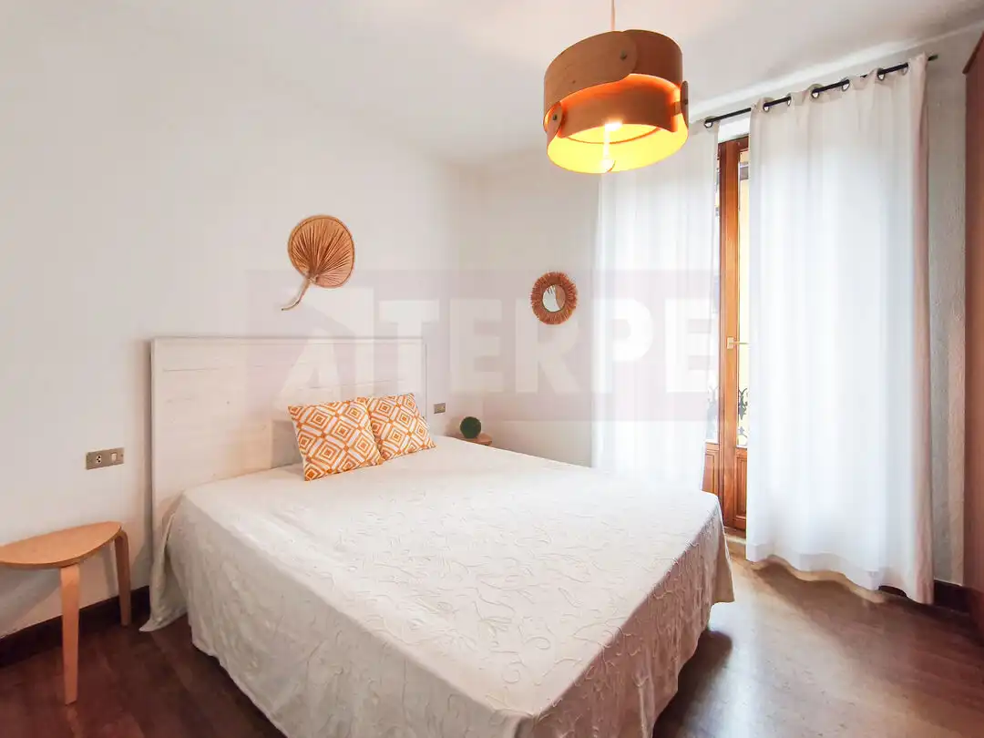 Appartement avec terrasse à vendre à Kapitanenea Kalea, imagen 5