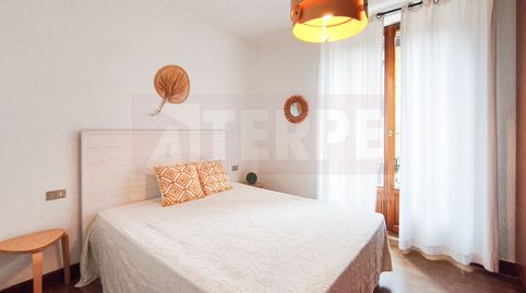 Foto 5 de Piso en venta en Kapitanenea Kalea, Erialdea / Centro, Errenteria