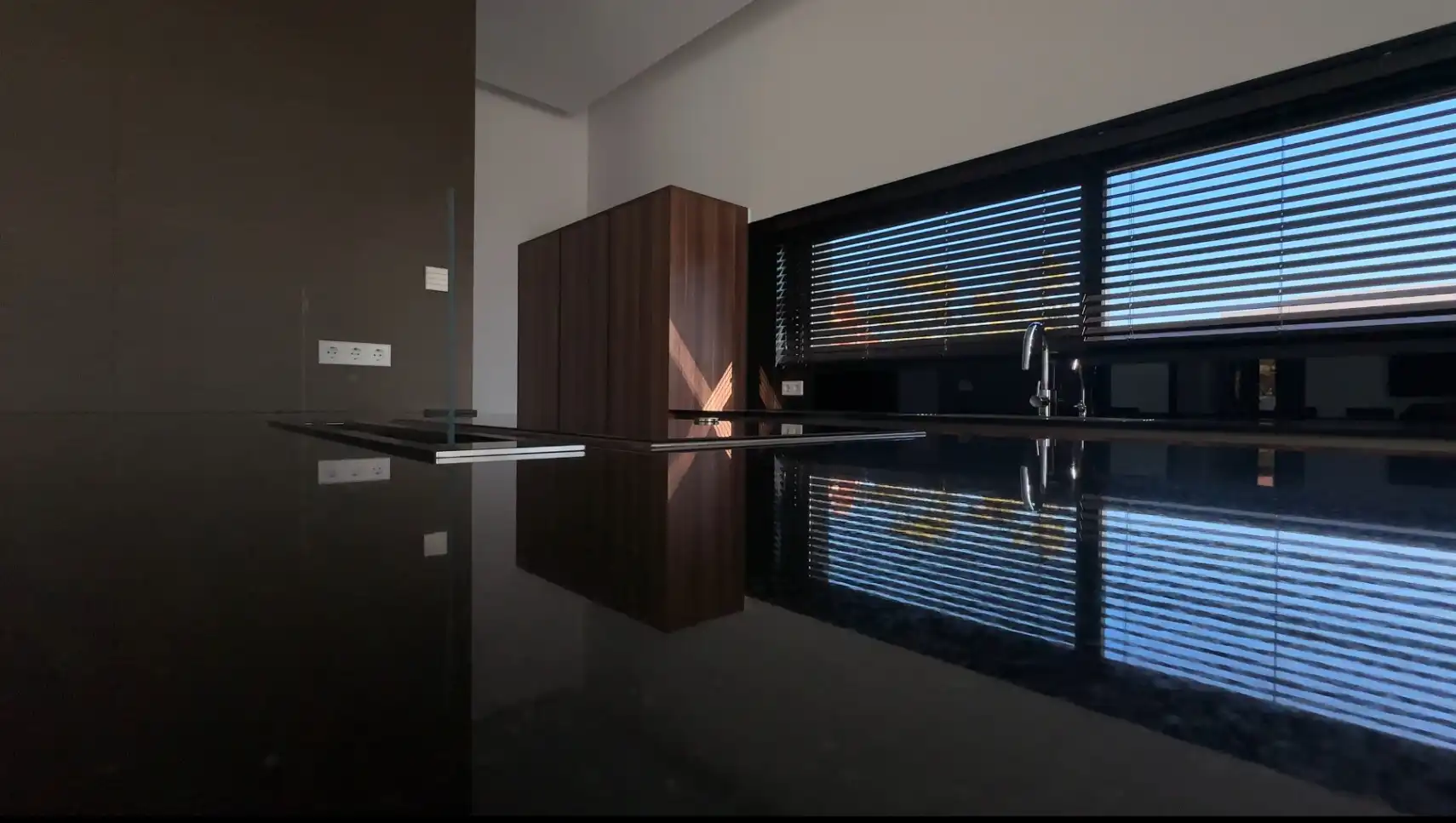 Casa in vendita a Finestrat Pueblo, imagen 32