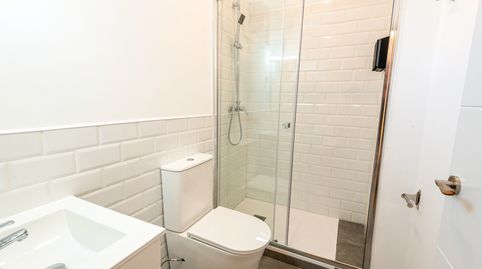 Foto 5 de Piso en venta en Calle del Espinar, Vista Alegre, Madrid Capital