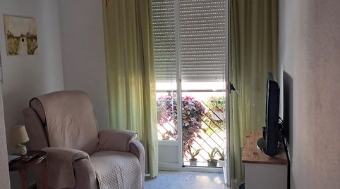 Foto 2 de Piso en venta en Don Benito, Badajoz