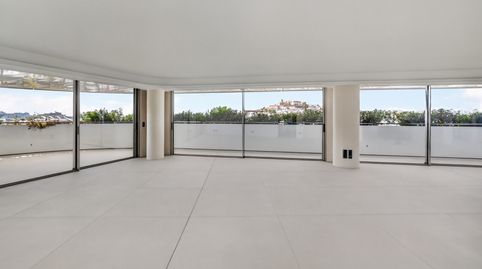 Foto 3 de Piso en venta en Passeig Joan Carles I, 9, Marina Botafoc - Platja de Talamanca, Illes Balears