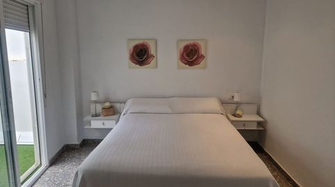 Foto 3 de Casa o xalet en venda a Chilches / Xilxes, Castellón