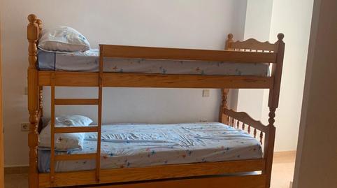 Photo 4 of Flat to rent in Calle de la Isla, 34, Bahia, Murcia