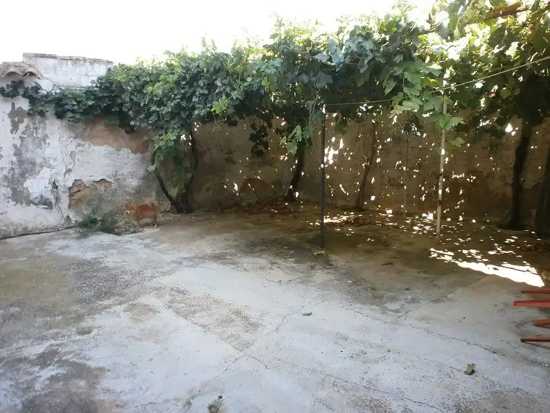 Casa en venda a Tobarra, imagen 17