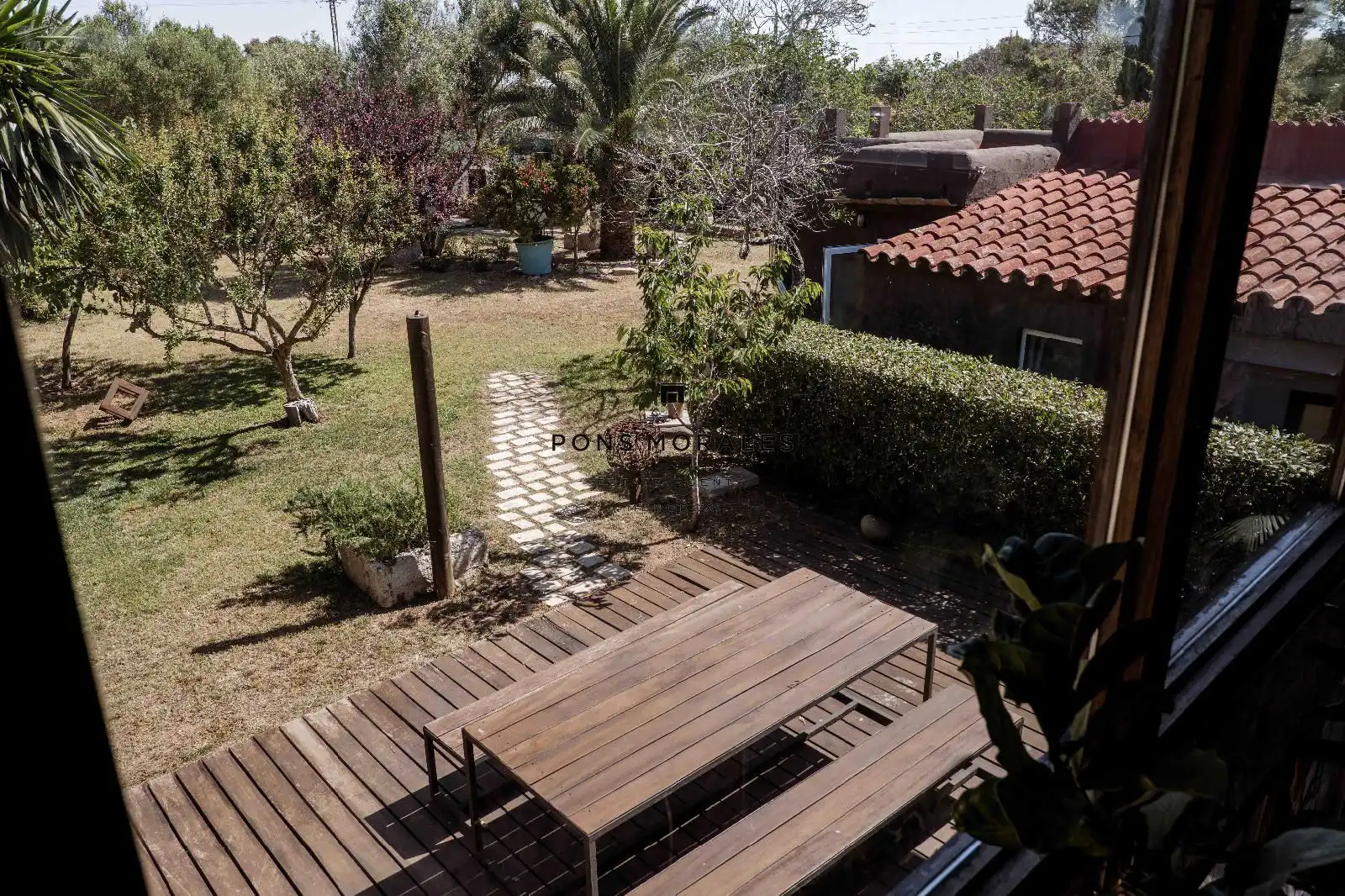 Casa rústica con piscina en venta en Ciutadella, imagen 11