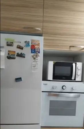 Wohnung zum Verkauf in Carretera de Llíria, imagen 5