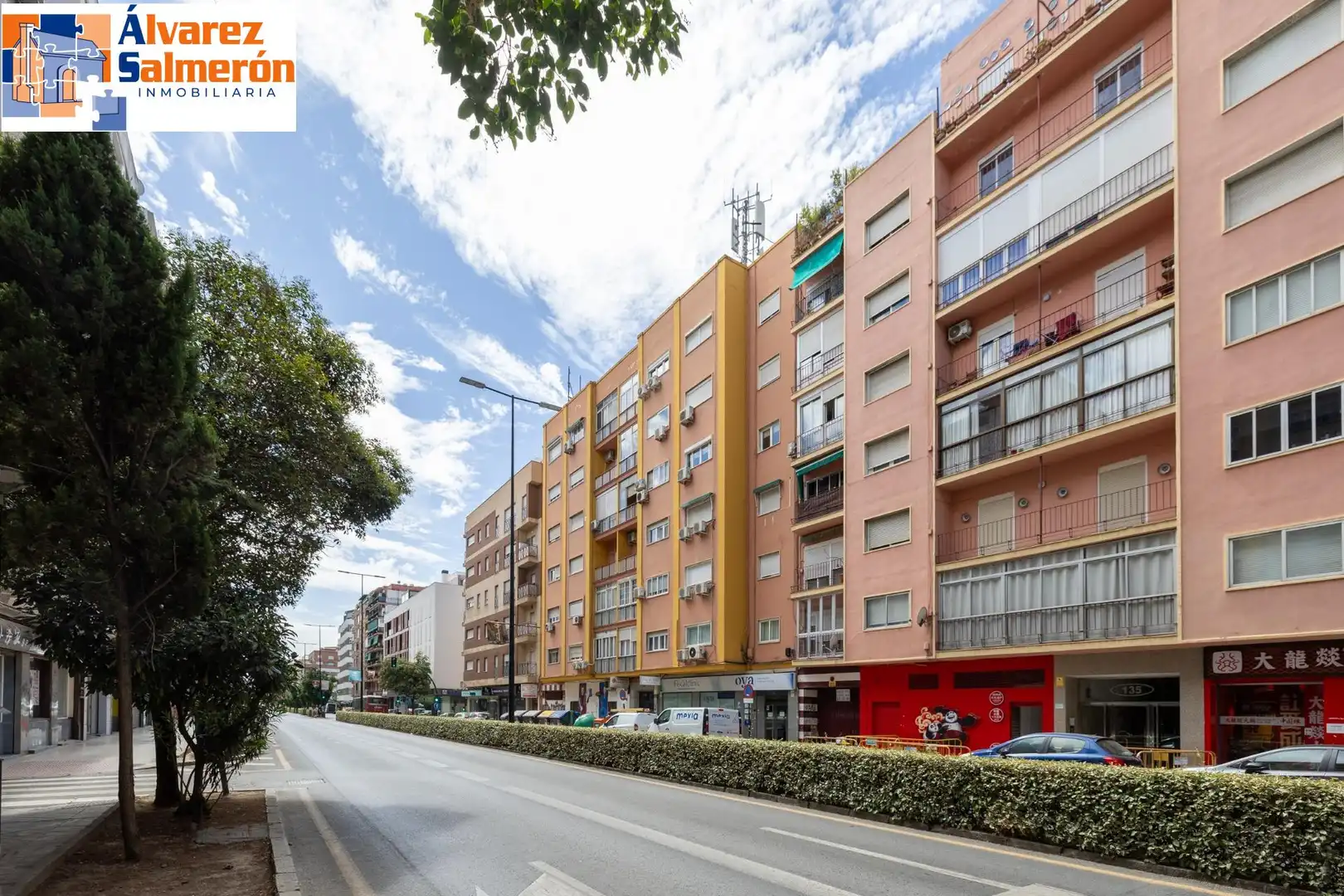 Penthouse with lift for sale in Ronda, imagen 31