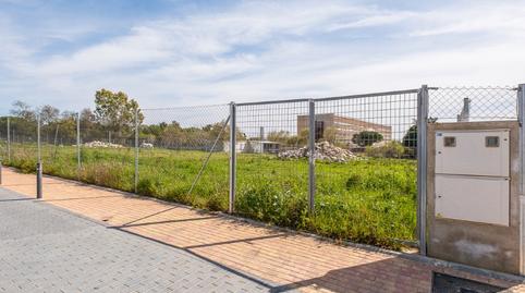 Foto 3 de Residencial en venda a Calle Teofilo Arranz, Las Vegas - El Pozanco - Adelfillas, Colmenar Viejo