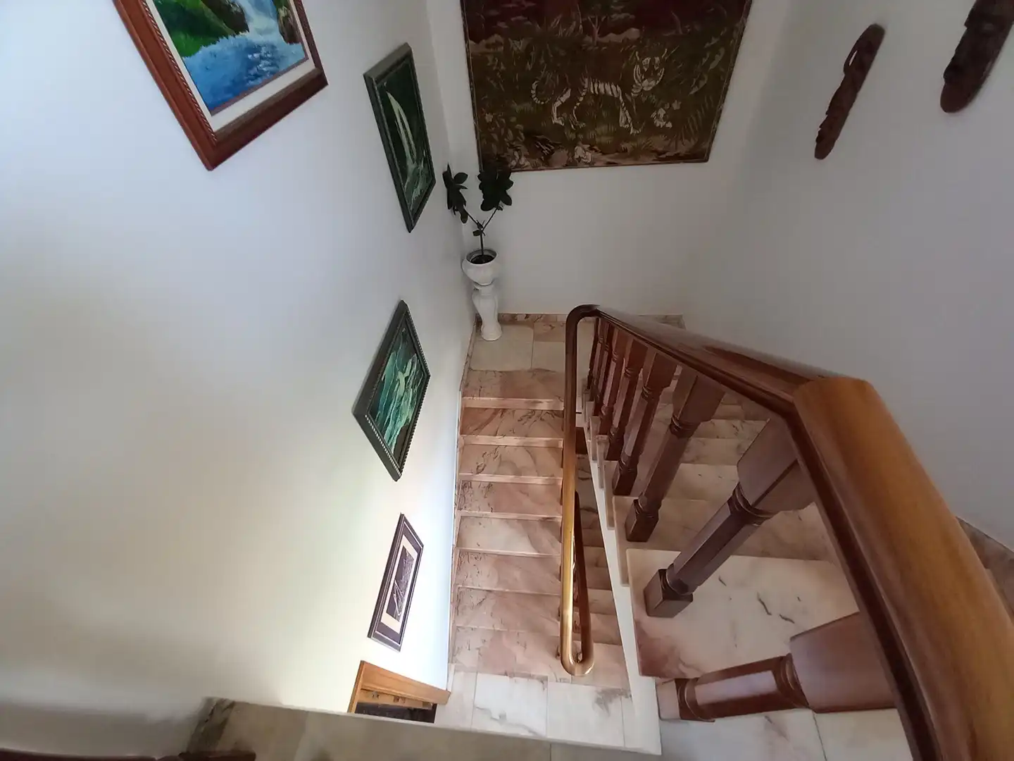 Maison à vendre à Santa Uxía de Ribeira, imagen 16