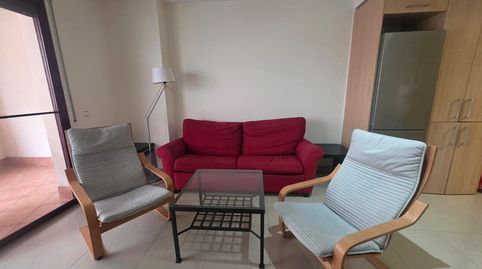 Foto 3 de Piso en venta en Nord, La Ràpita