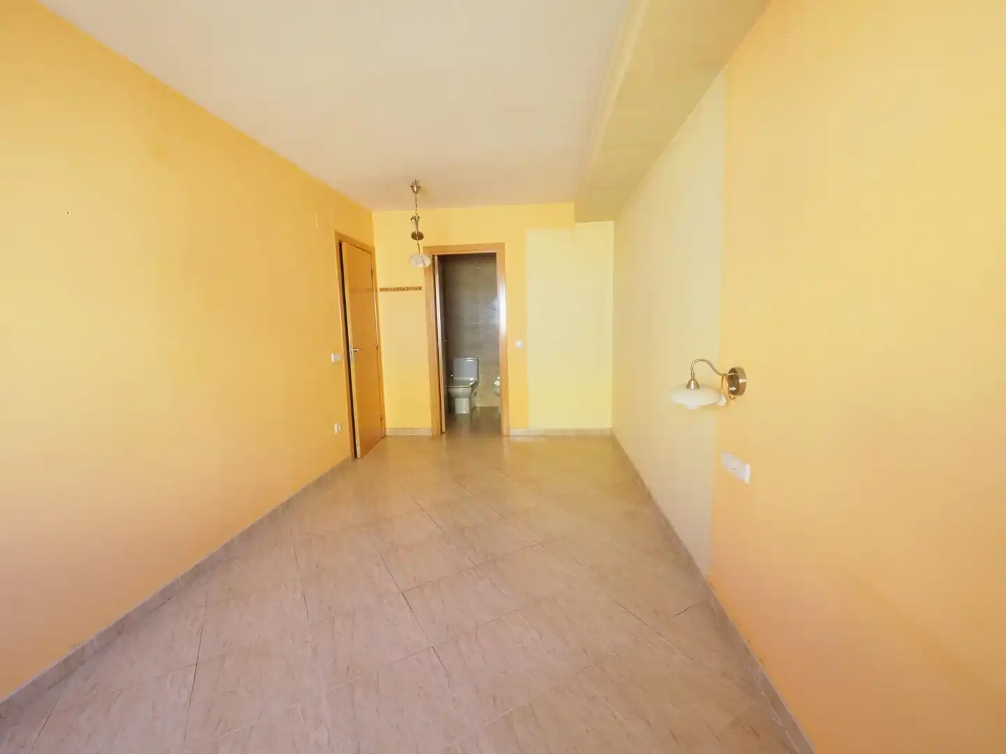 Dúplex en venta en Vilanova del Camí con Terraza, Trastero y Piscina comunitaria