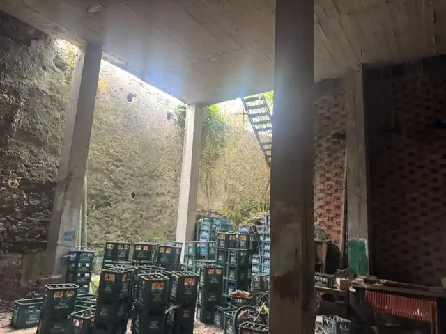 Maison mitoyenne à vendre à Rúa da Muralla, imagen 86