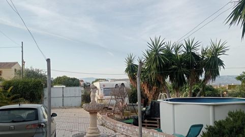 Foto 4 de Casa o chalet en venta en Pinos de Alhaurín, Alhaurín de la Torre