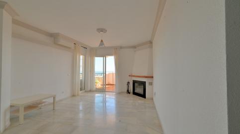 Foto 3 de Apartament en venda a Calahonda, Mijas