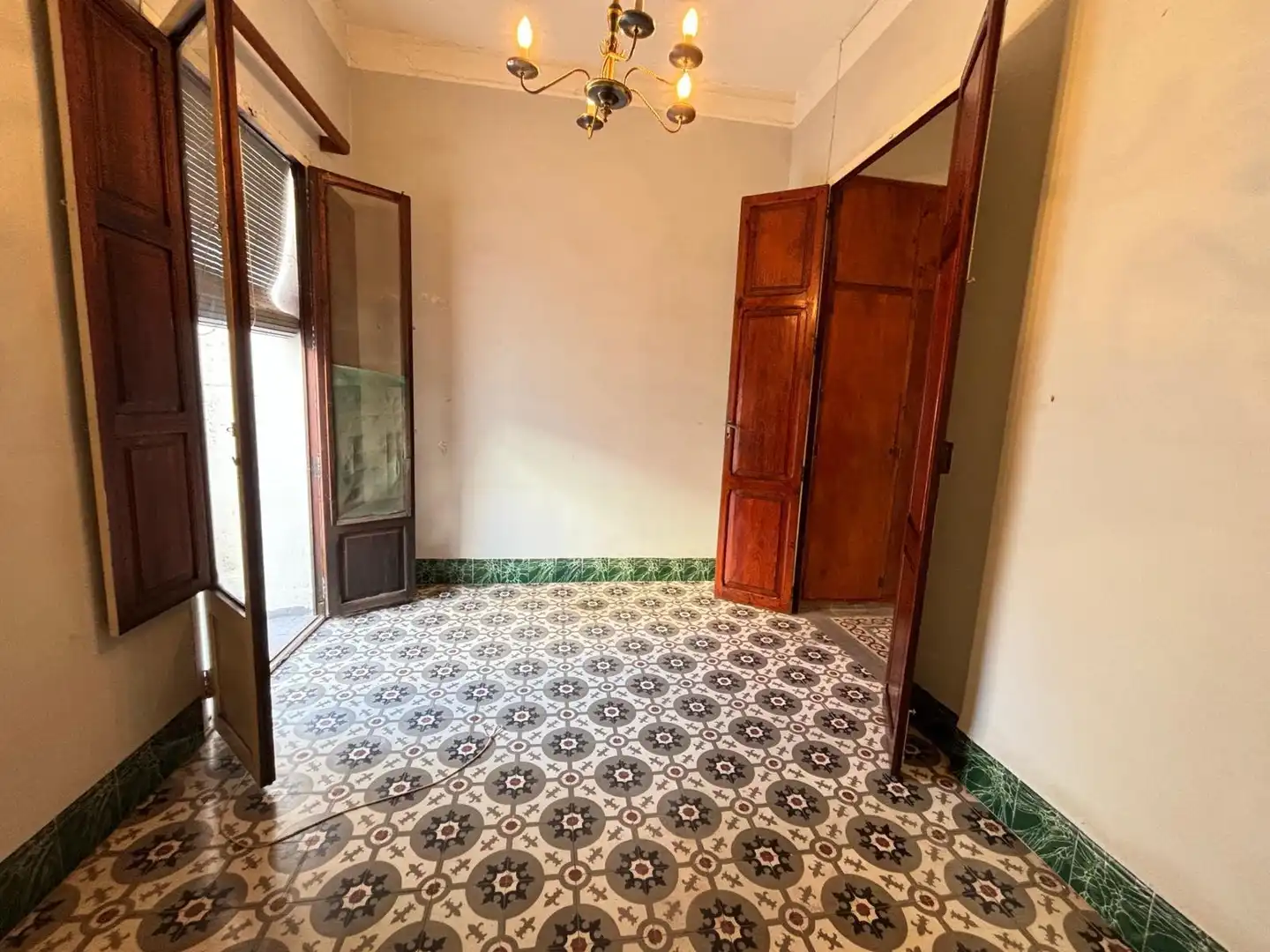 Haus mit Terrasse zum Verkauf in Nules, imagen 15